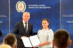 676278959_968020585609978_6469646970178447079_n