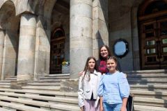 676852349_968020345610002_7277478446754148761_n