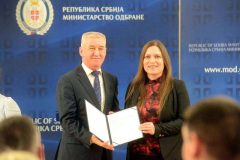 678765563_968020552276648_668890182547641297_n