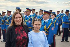 678910713_968019098943460_786897239139216841_n