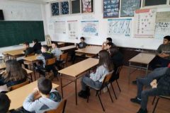 IMG-5378c055dffd8639d7e5bff97b373da3-V