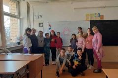 331260662_1883220845358193_7904787963959718742_n