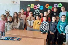 332115786_6414310411936818_6921397137119365637_n