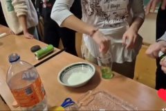 IMG-653ec7450f103d76edd920692dfff58a-V