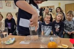 IMG-69c79906b152b94ddca012d7de258d92-V