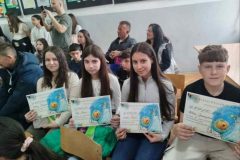 IMG_20260325_113952