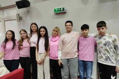 IMG_20260225_105418