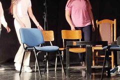IMG_20260225_114314