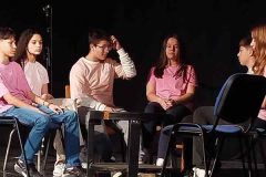 IMG_20260225_114344