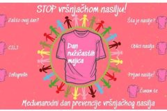 Screenshot_2026-02-27-09-11-05-771_com.android.chrome-edit