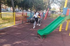 IMG-17770a4024e4d614fb754901d5ba2ec6-V