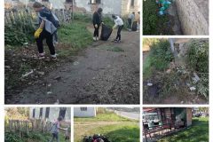 IMG-5a5e2de6b90a486fe4151e7b7b50d855-V-COLLAGE