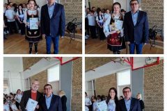 438899363_451204427291599_3528007177086601981_n-COLLAGE