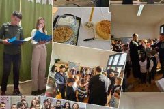 IMG-08062076c98fee481d9171f54375fd9d-V